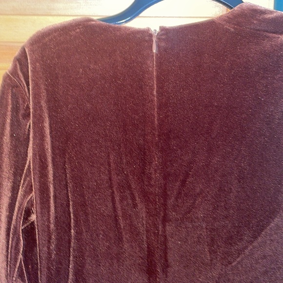 Calvin Klein Dress - Picture 4 of 4